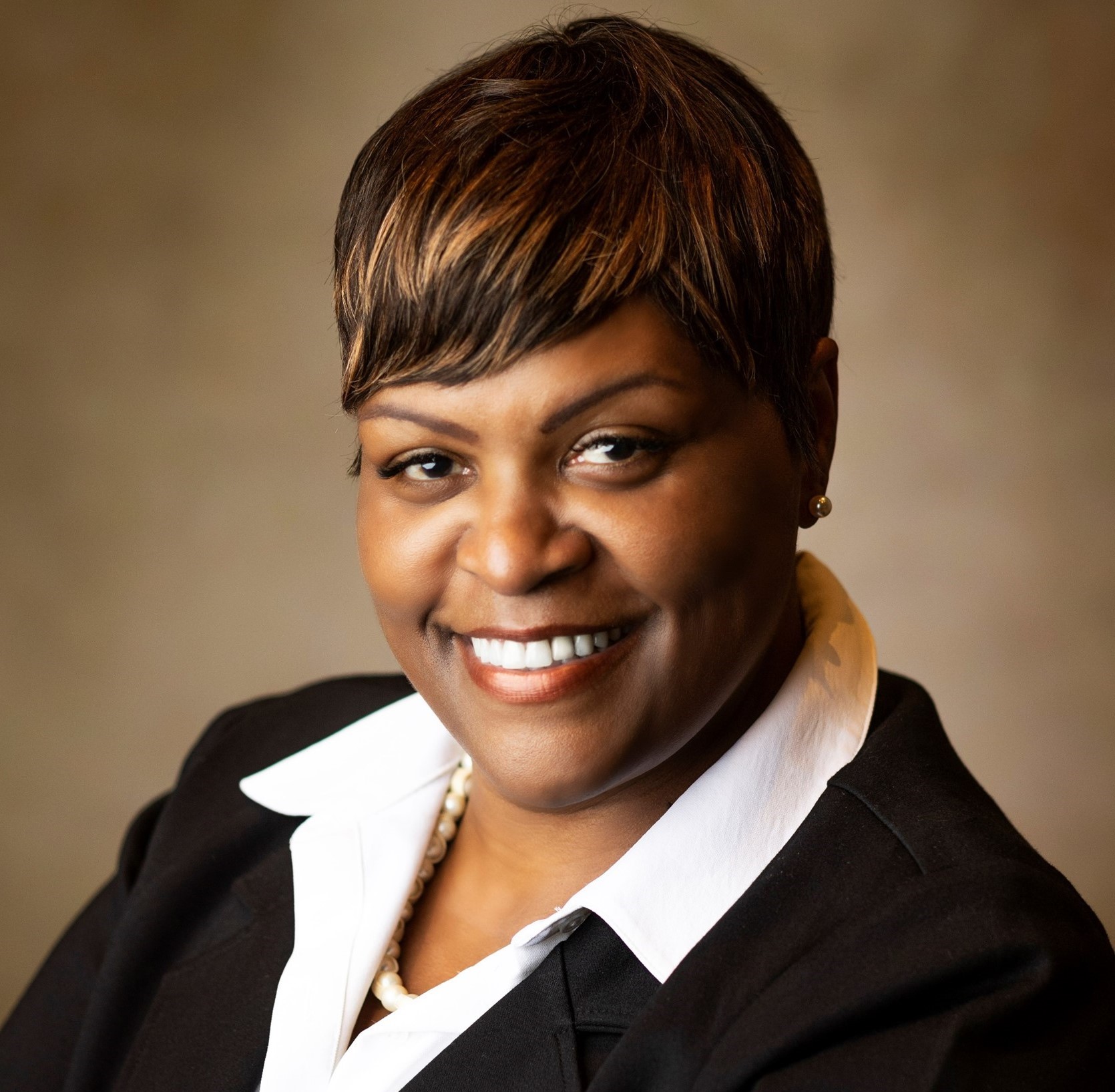 Dr. Lisa Cooper Wilkins | Umoja Community