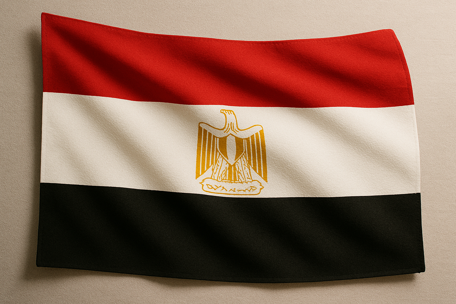Egypt pyramids